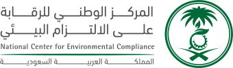 National Center for Environmental Compliance Logo